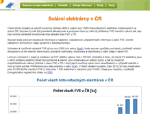 Tablet Screenshot of elektrarny.pro
